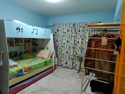 Blk 333 Kampong Ubi View (Geylang), HDB Executive #472219181